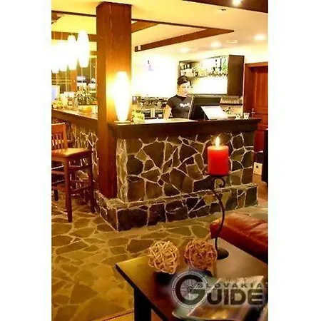 Rendez Vous Hotel 3*