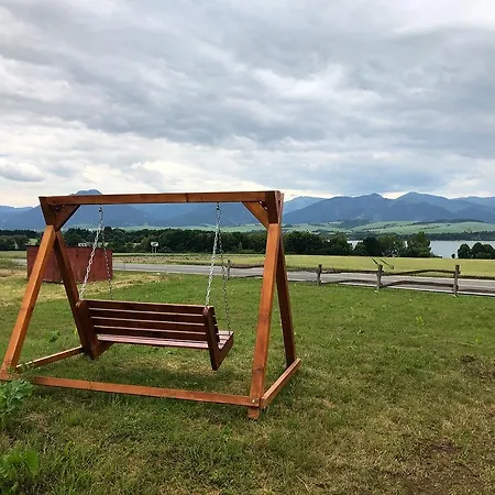 Rendez Vous Beharovce