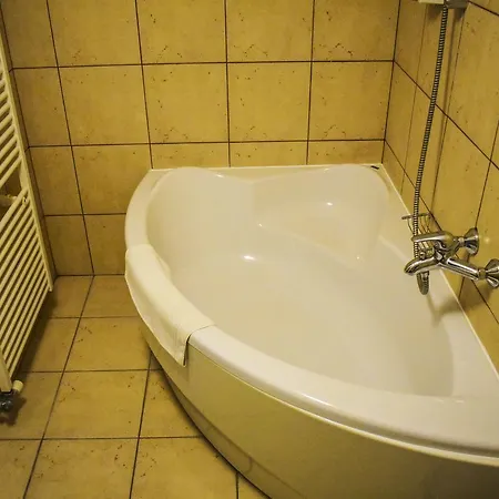 Rendez Vous Beharovce