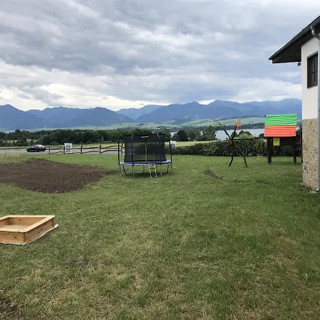 Hotel Rendez Vous 3*